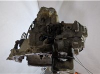  КПП 6-ст.мех. (МКПП) Mazda 6 (GH) 2007-2012 9496058 #5