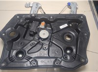  Стеклоподъемник электрический Renault Koleos 2008-2016 9496063 #1