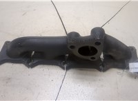  Коллектор выпускной Volkswagen Passat 5 1996-2000 9496095 #1