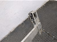 51117301605, 7301605 Балка под радиатор BMW X1 (F48) 2015-2022 9496108 #2