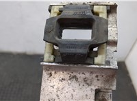 51117301605, 7301605 Балка под радиатор BMW X1 (F48) 2015-2022 9496108 #3