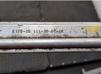 51117301605, 7301605 Балка под радиатор BMW X1 (F48) 2015-2022 9496108 #4