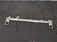 51117301605, 7301605 Балка под радиатор BMW X1 (F48) 2015-2022 9496108 #7