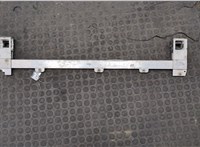 51117301605, 7301605 Балка под радиатор BMW X1 (F48) 2015-2022 9496108 #8