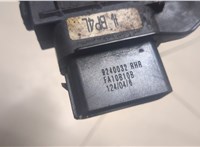  Замок двери Mazda 3 (BK) 2003-2009 9496120 #4