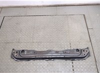 5710453020 Балка под радиатор Lexus IS 2005-2013 9496121 #1