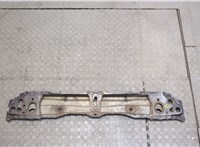 5710453020 Балка под радиатор Lexus IS 2005-2013 9496121 #3