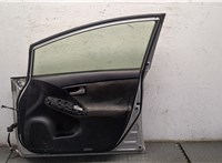 6700147070 Дверь боковая (легковая) Toyota Prius 2009-2015 9496128 #7