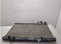 21460CG000 Радиатор охлаждения двигателя Infiniti FX 2002-2009 9496141 #2