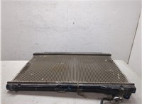 21460CG000 Радиатор охлаждения двигателя Infiniti FX 2002-2009 9496141 #3