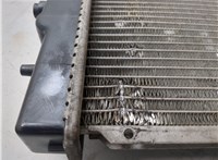21460CG000 Радиатор охлаждения двигателя Infiniti FX 2002-2009 9496141 #4