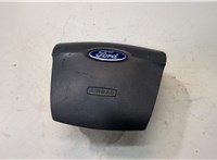  Подушка безопасности водителя Ford Mondeo 4 2007-2015 9496152 #1