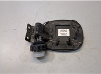 5940A045 Лючок бензобака Mitsubishi Outlander XL 2006-2012 9496154 #3