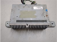 12773377 Усилитель звука Saab 9-3 2007-2011 9496164 #4