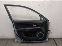  Дверь боковая (легковая) Mazda 3 (BK) 2003-2009 9496200 #7