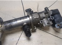  Клапан рециркуляции газов (EGR) Ford Mondeo 4 2007-2015 9496203 #5