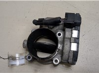 0281002701 Заслонка дроссельная Volvo XC90 2006-2014 9496239 #1