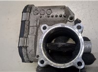 0281002701 Заслонка дроссельная Volvo XC90 2006-2014 9496239 #4