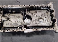 8670460 Поддон Volvo XC90 2002-2014 9496251 #5