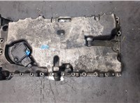 8670460 Поддон Volvo XC90 2002-2014 9496251 #6