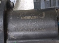  Клапан рециркуляции газов (EGR) Volvo XC90 2006-2014 9496253 #3