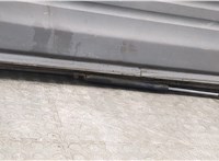  Крышка (дверь) багажника Suzuki Grand Vitara 1997-2005 9496286 #6