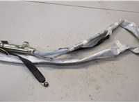 84826816508K Подушка безопасности боковая (шторка) BMW 3 E46 1998-2005 9496336 #3