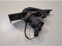  Фара противотуманная (галогенка) BMW 7 E65 2001-2008 9496350 #2