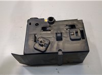 9659036380 Корпус блока предохранителей Citroen C5 2008- 9496374 #4