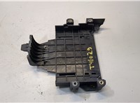  Кронштейн блока управления Land Rover Freelander 2 2007-2014 9496382 #1