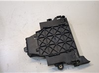  Кронштейн блока управления Land Rover Freelander 2 2007-2014 9496382 #4