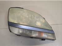  Фара (передняя) Lexus RX 1998-2003 9496391 #1