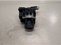  Блок АБС, насос (ABS, ESP, ASR) Nissan Qashqai 2006-2013 9496400 #2