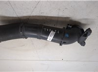 7M5112B579BB Измеритель потока воздуха (расходомер) Volvo V50 2004-2012 9496413 #6
