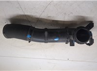 7M5112B579BB Измеритель потока воздуха (расходомер) Volvo V50 2004-2012 9496413 #7