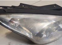  Фара (передняя) Hyundai i30 2007-2012 9496414 #3