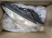  Фара (передняя) Hyundai i30 2007-2012 9496414 #7