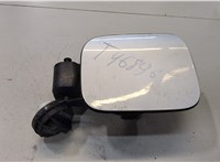  Лючок бензобака Hyundai i40 2015- 9496415 #1