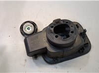 815953Z000, 695113Z000 Лючок бензобака Hyundai i40 2015- 9496415 #2