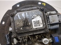 311103V900, 08300-2680 Насос топливный электрический Hyundai i40 2015- 9496424 #2