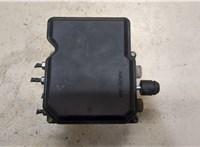  Блок АБС, насос (ABS, ESP, ASR) Nissan Juke 2010-2014 9496431 #1