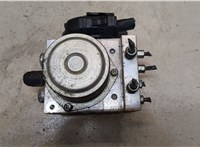  Блок АБС, насос (ABS, ESP, ASR) Nissan Juke 2010-2014 9496431 #2