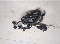 918801U052XA Электропроводка KIA Sorento XM 2009-2021 9496459 #3