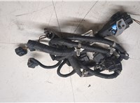 918801U052XA Электропроводка KIA Sorento XM 2009-2021 9496459 #4