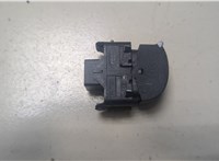 1850432, F1ET14529AA Кнопка стеклоподъемника (блок кнопок) Ford Kuga 2016-2019 9496464 #1