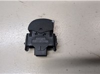 1850432, F1ET14529AA Кнопка стеклоподъемника (блок кнопок) Ford Kuga 2016-2019 9496464 #4