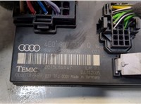 4E0907279Q Блок управления бортовой сети (Body Control Module) Audi A8 (D3) 2005-2007 9496475 #2