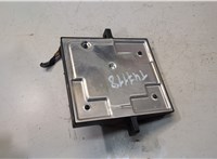 4E0907279Q Блок управления бортовой сети (Body Control Module) Audi A8 (D3) 2005-2007 9496475 #4