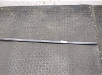  Молдинг двери BMW 3 E46 1998-2005 9496496 #4