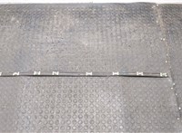  Молдинг двери BMW 3 E46 1998-2005 9496496 #5